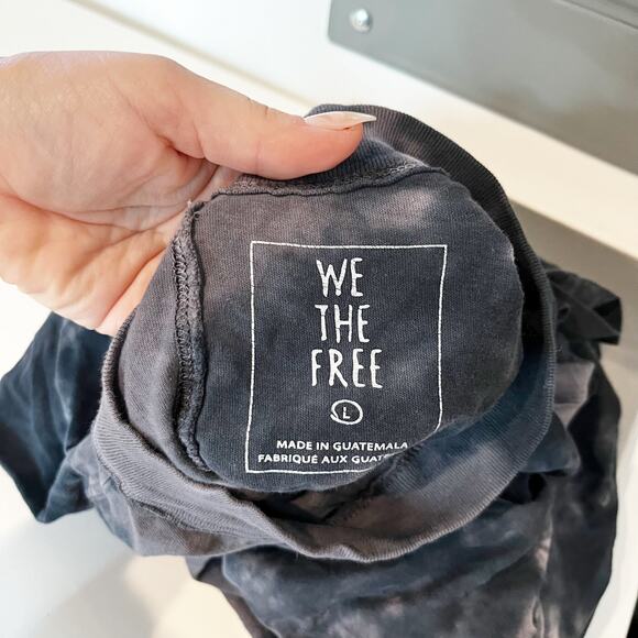 Do Not Buy - Picture 3 of 9